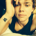 calumscaramel avatar