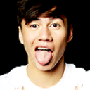 calumsource avatar