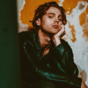 calumthoodshands avatar