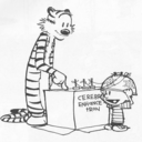 calvin-and-hobbes-fan avatar