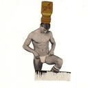 calvin-holbrook avatar