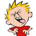 calvinandhobbes-daily avatar