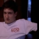 calvinawesomesauce avatar