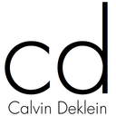 calvindeklein avatar