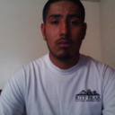 calvindidwhat avatar