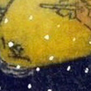 calvinpz-blog avatar