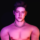 calvinsims avatar