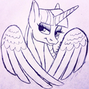 calytones-art avatar