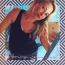 calzona-crazy avatar