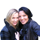 calzona-ga avatar