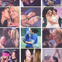 calzona15-blog avatar