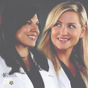 calzonafeels avatar