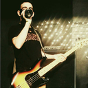 calzonebetrayal avatar