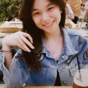 cam-newtons-laptop avatar