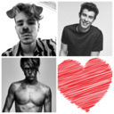 cam-shawn-jacob avatar