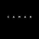 camarstore avatar