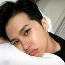 camboyjaehwan avatar