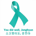 camboytaemin avatar