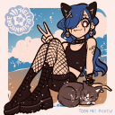 cambriancatgirl avatar