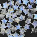 cambriancruelty avatar