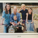 cambridgefellow avatar