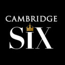 cambridgesixhq avatar