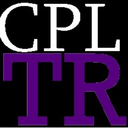 cambridgeteenroom avatar