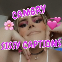 cambrysissycaptions avatar