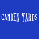 camdenyards avatar