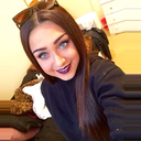 camelianillor avatar