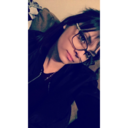 camelopardaliz avatar