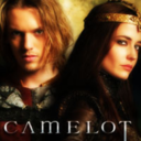 camelotfan-blog avatar