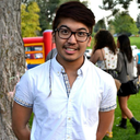 camemiman-blog avatar