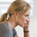 cameothelabel avatar