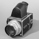 camerafilia avatar