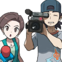 cameraman-ty avatar