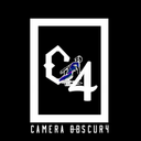 cameraobscur4 avatar