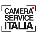 cameraserviceitalia avatar