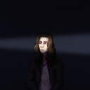 cameron-possibly avatar