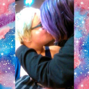 cameronsgalaxygirl-blog avatar