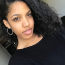 cameronshackleford avatar