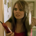 cameronshairtie avatar