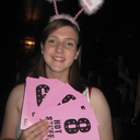 camewatchedobsessed avatar