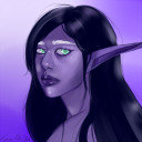 camiell-art avatar