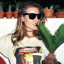 camiidesandoval avatar