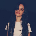 camila-acabello-blog avatar