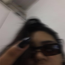 camilaandradde avatar