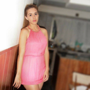 camilabraghette avatar