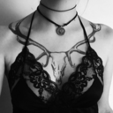 camilaecheverry avatar