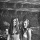 camilagurrola avatar